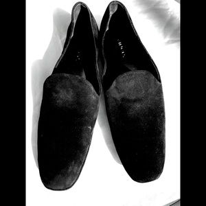 Vince shade loafers
